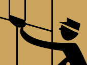 Logo Gironde Enduit