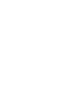 picto blanc parapluie protéger